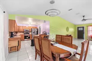 4760 NE 28th Terrace, Ocala, FL 34479 - Photo 9