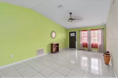 4760 NE 28th Terrace, Ocala, FL 34479 - Photo 7