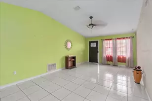 4760 NE 28th Terrace, Ocala, FL 34479 - Photo 7