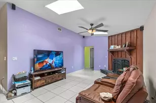4760 NE 28th Terrace, Ocala, FL 34479 - Photo 19