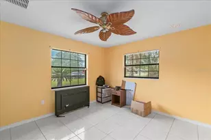 4760 NE 28th Terrace, Ocala, FL 34479 - Photo 23
