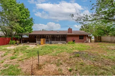4760 NE 28th Terrace, Ocala, FL 34479 - Photo 33