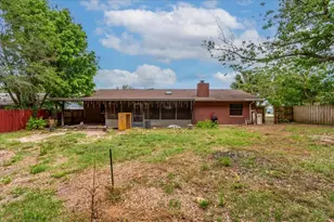 4760 NE 28th Terrace, Ocala, FL 34479 - Photo 33