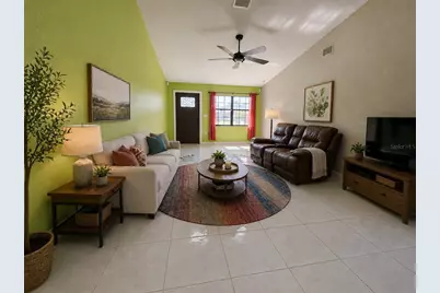 4760 NE 28th Terrace, Ocala, FL 34479 - Photo 3