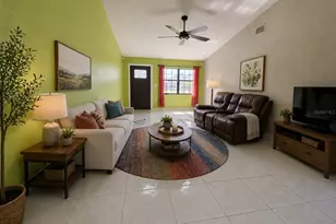 4760 NE 28th Terrace, Ocala, FL 34479 - Photo 3