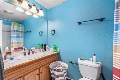 4760 NE 28th Terrace, Ocala, FL 34479 - Photo 27