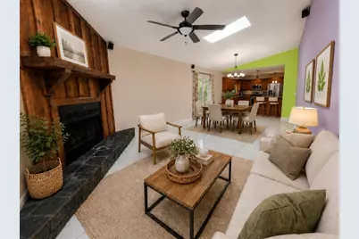 4760 NE 28th Terrace, Ocala, FL 34479 - Photo 19