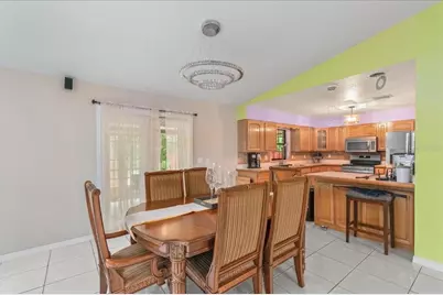 4760 NE 28th Terrace, Ocala, FL 34479 - Photo 9