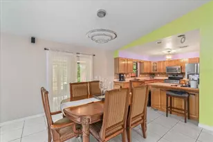 4760 NE 28th Terrace, Ocala, FL 34479 - Photo 9