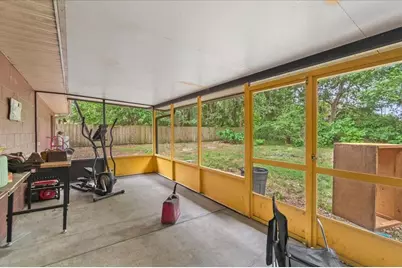 4760 NE 28th Terrace, Ocala, FL 34479 - Photo 33