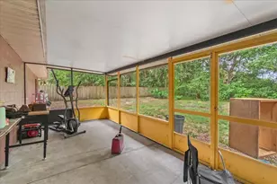 4760 NE 28th Terrace, Ocala, FL 34479 - Photo 33