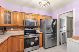 4760 NE 28th Terrace, Ocala, FL 34479 - Photo 7