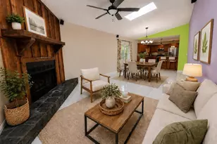 4760 NE 28th Terrace, Ocala, FL 34479 - Photo 9