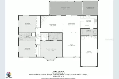4760 NE 28th Terrace, Ocala, FL 34479 - Photo 37