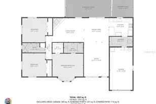 4760 NE 28th Terrace, Ocala, FL 34479 - Photo 37
