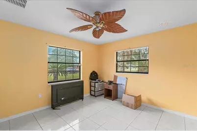 4760 NE 28th Terrace, Ocala, FL 34479 - Photo 25
