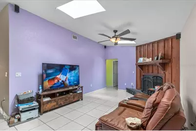 4760 NE 28th Terrace, Ocala, FL 34479 - Photo 21