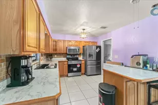 4760 NE 28th Terrace, Ocala, FL 34479 - Photo 11