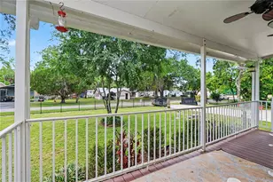 56348 Maple Rd, Astor, FL 32102 - Photo 61