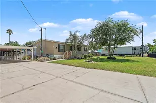 56348 Maple Rd, Astor, FL 32102 - Photo 55