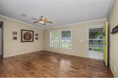56348 Maple Road, Astor, FL 32102 - Photo 9