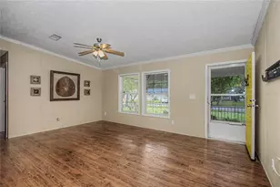 56348 Maple Rd, Astor, FL 32102 - Photo 9