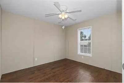 56348 Maple Road, Astor, FL 32102 - Photo 25