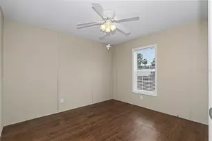 56348 Maple Rd, Astor, FL 32102 - Photo 25