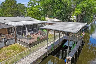 56348 Maple Rd, Astor, FL 32102 - Photo 37