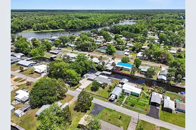 56348 Maple Road, Astor, FL 32102 - Photo 47