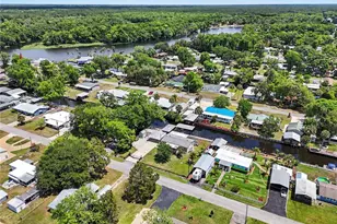56348 Maple Rd, Astor, FL 32102 - Photo 47