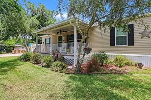56348 Maple Rd, Astor, FL 32102 - Photo 53