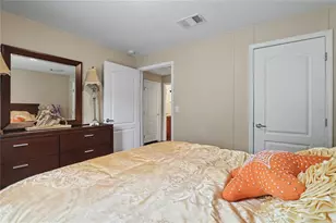 56348 Maple Rd, Astor, FL 32102 - Photo 23