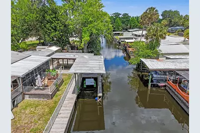 56348 Maple Road, Astor, FL 32102 - Photo 35