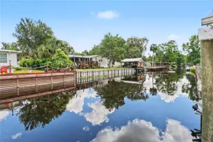 56348 Maple Rd, Astor, FL 32102 - Photo 31