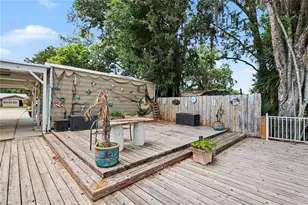 56348 Maple Rd, Astor, FL 32102 - Photo 41