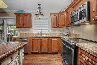 56348 Maple Road, Astor, FL 32102 - Photo 13