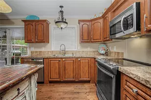 56348 Maple Rd, Astor, FL 32102 - Photo 13