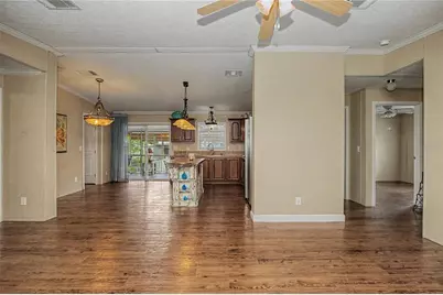 56348 Maple Road, Astor, FL 32102 - Photo 11