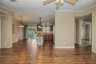 56348 Maple Rd, Astor, FL 32102 - Photo 11