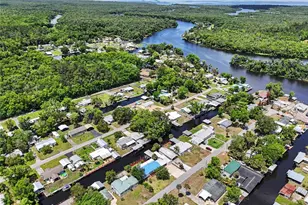 56348 Maple Rd, Astor, FL 32102 - Photo 49