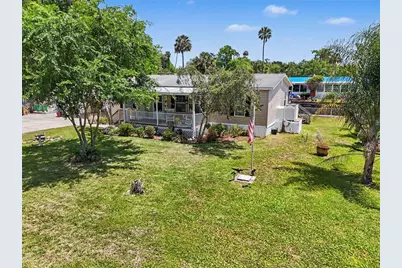56348 Maple Road, Astor, FL 32102 - Photo 51