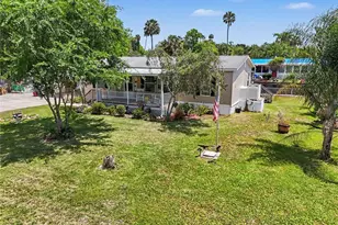 56348 Maple Rd, Astor, FL 32102 - Photo 51