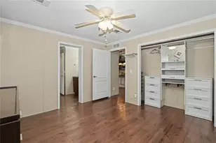 56348 Maple Rd, Astor, FL 32102 - Photo 21