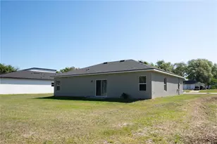 422 Marion Oaks Course, Ocala, FL 34473 - Photo 21