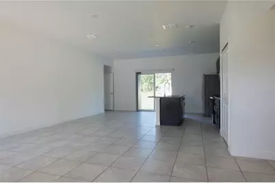 422 Marion Oaks Course, Ocala, FL 34473 - Photo 5