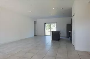 422 Marion Oaks Course, Ocala, FL 34473 - Photo 5