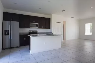 422 Marion Oaks Course, Ocala, FL 34473 - Photo 3