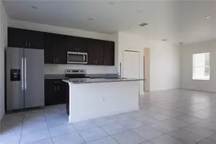 422 Marion Oaks Course, Ocala, FL 34473 - Photo 3