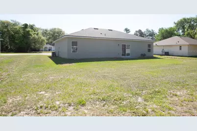 422 Marion Oaks Course, Ocala, FL 34473 - Photo 19